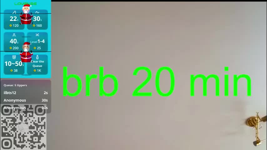 sonya_mikki Live Sex December 7, 2025