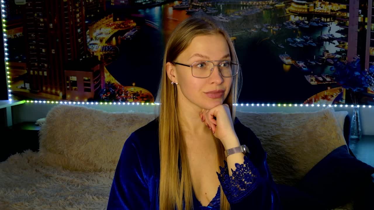 _Vishka_ Live Sex December 8, 2025