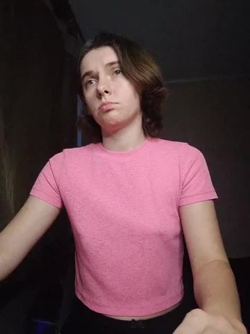 Your_Kitty Live Sex December 7, 2025