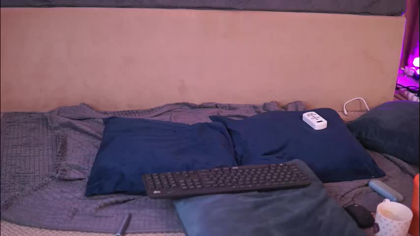 chloeobrilx Live Sex December 7, 2025