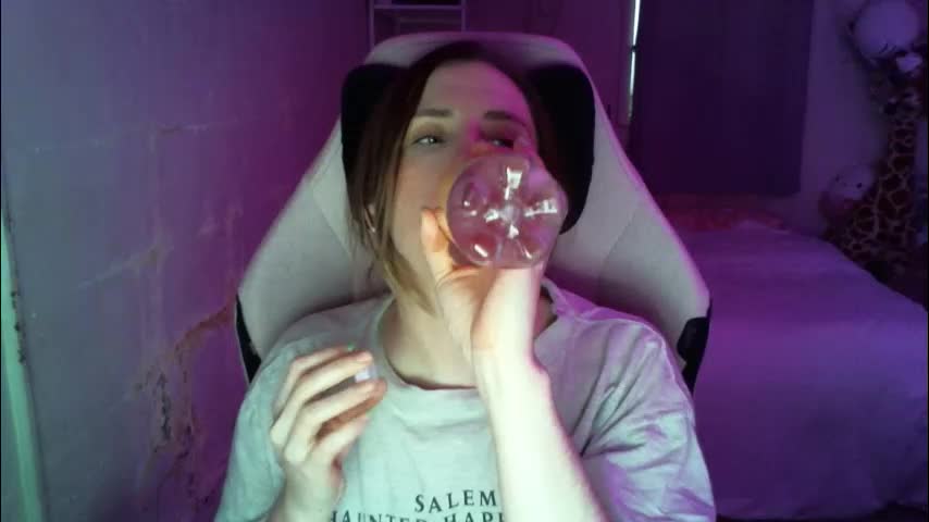 fluxsux Live Sex December 9, 2025