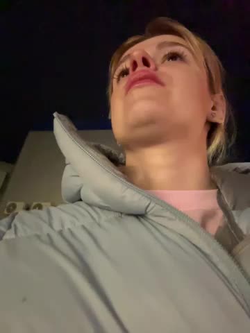 HarrietDart Live Sex December 9, 2025