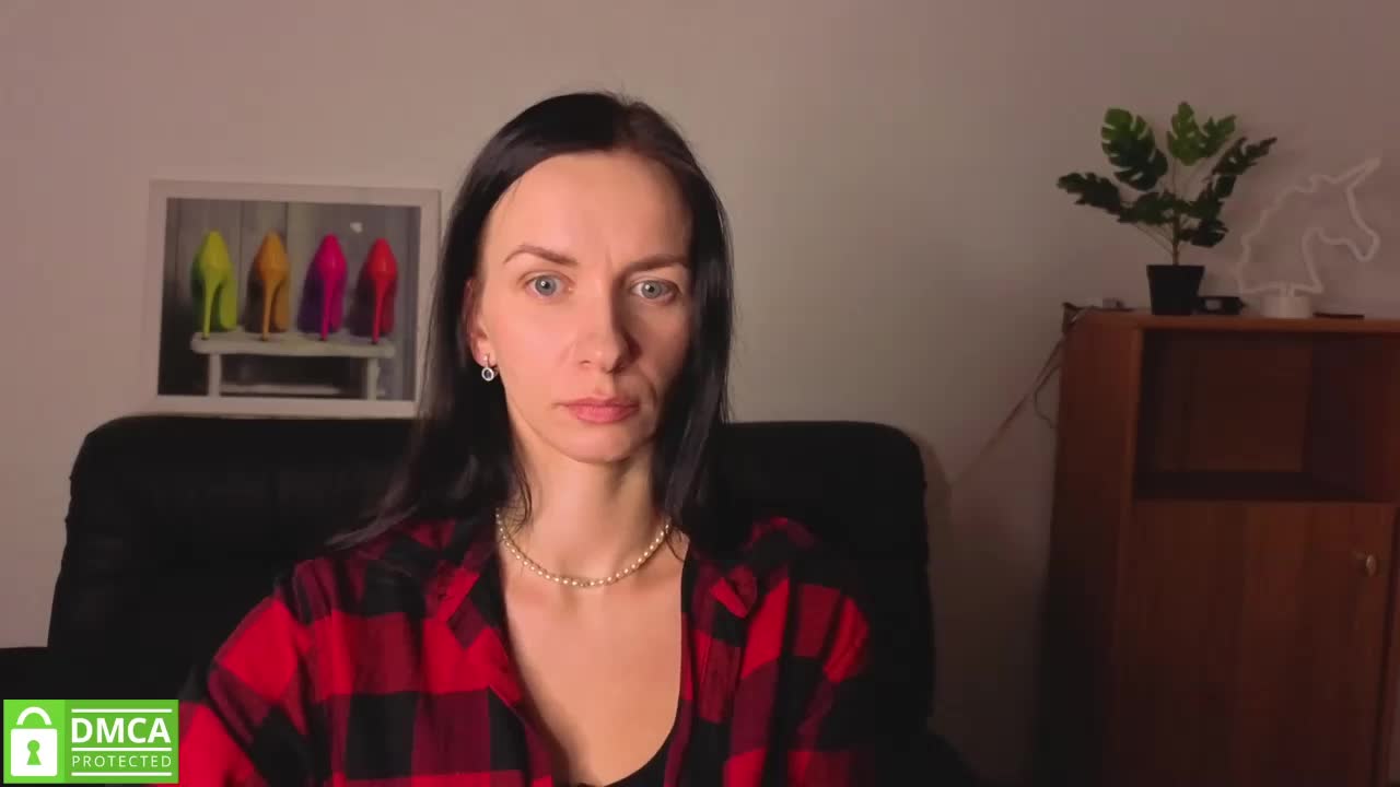 Annakillkiss Live Sex December 8, 2025