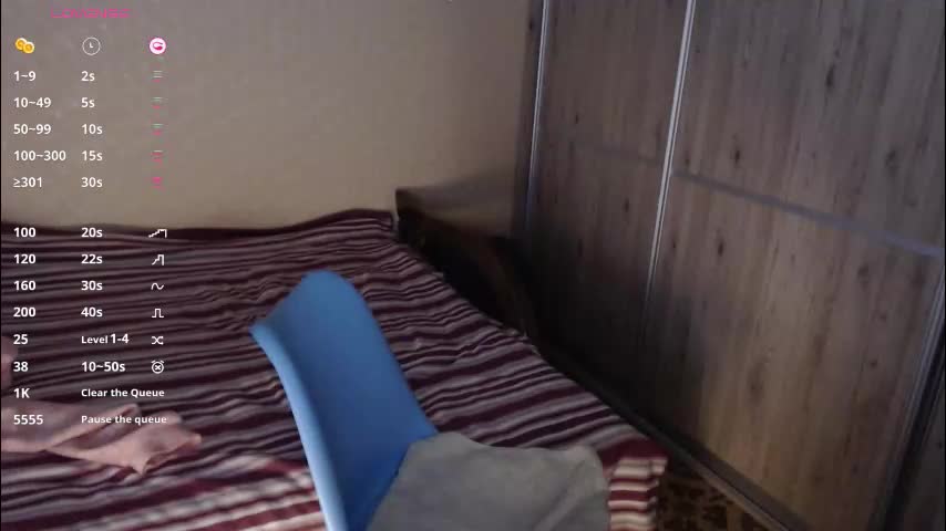 jake_buddy Live Sex December 8, 2025