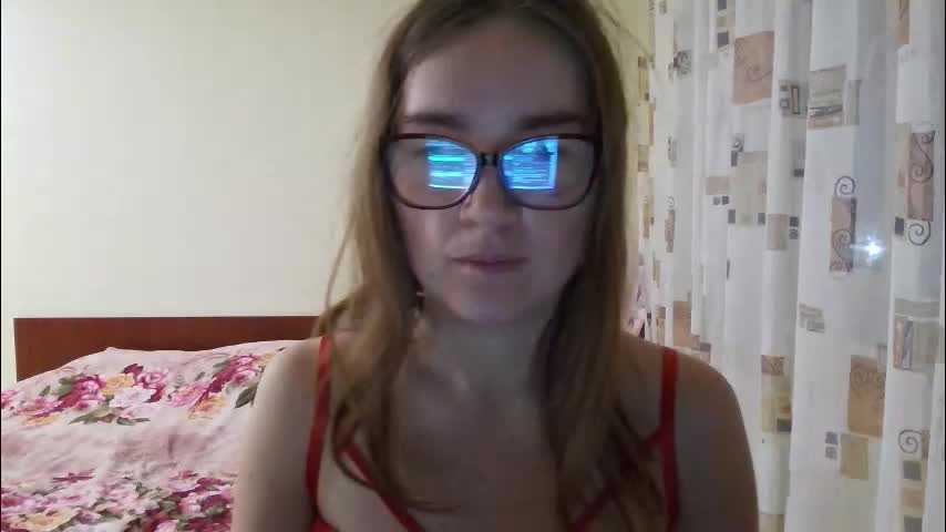 suckmydickifurstreight Live Sex December 8, 2025