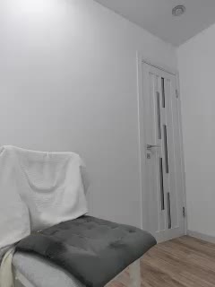 Schumaxer777 Live Sex December 9, 2025