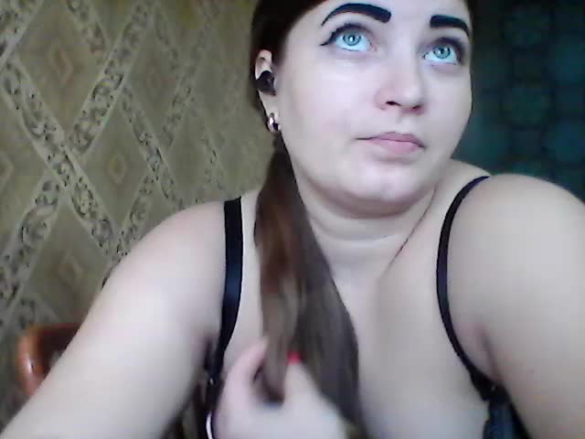 Elizabeth_Meow Live Sex December 9, 2025