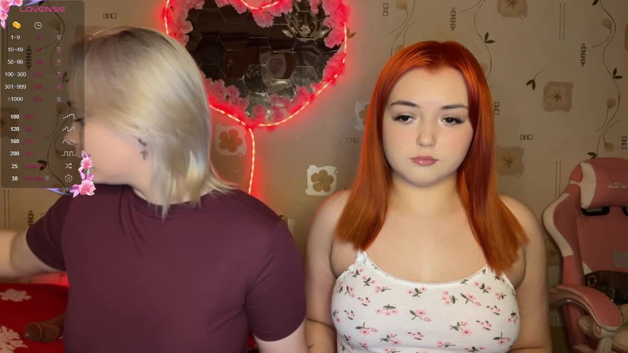 The-best-babies Live Sex December 8, 2025