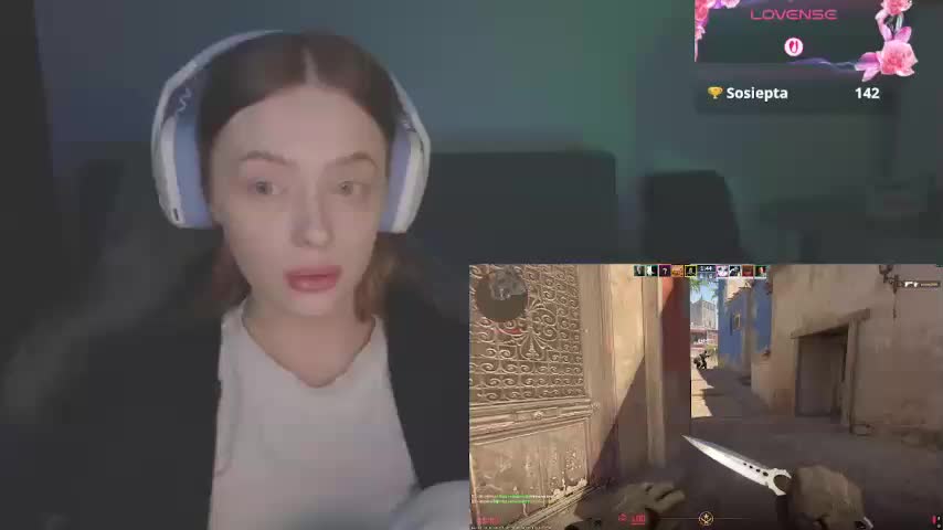 mayshy Live Sex December 8, 2025