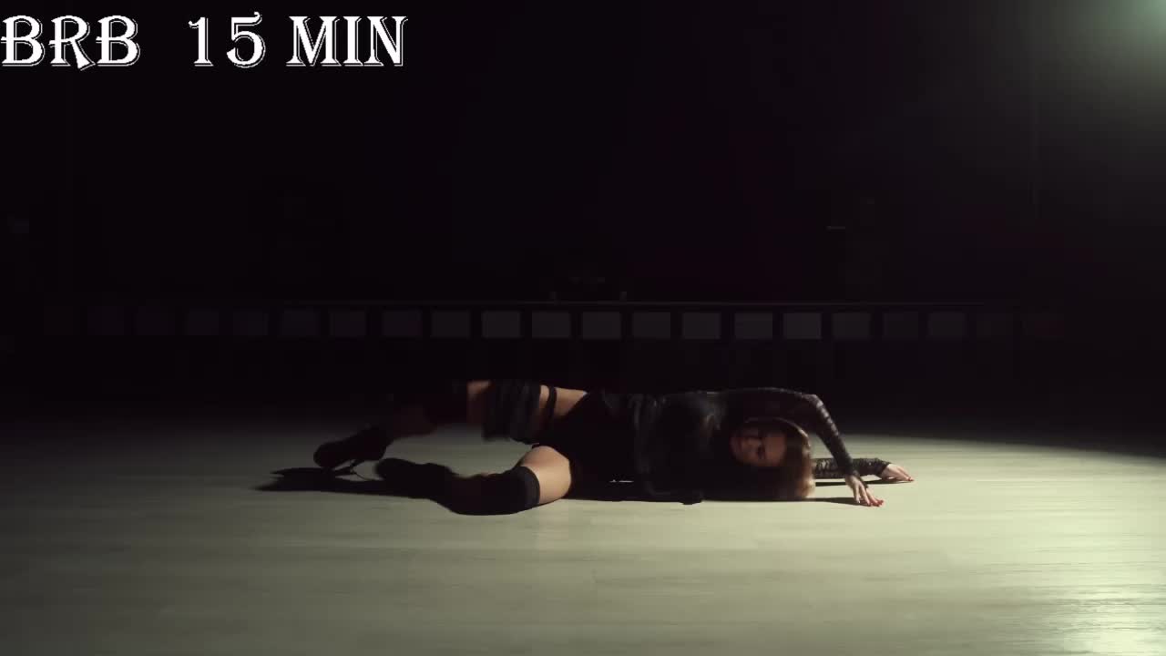 Lisa1225 Live Sex December 7, 2025