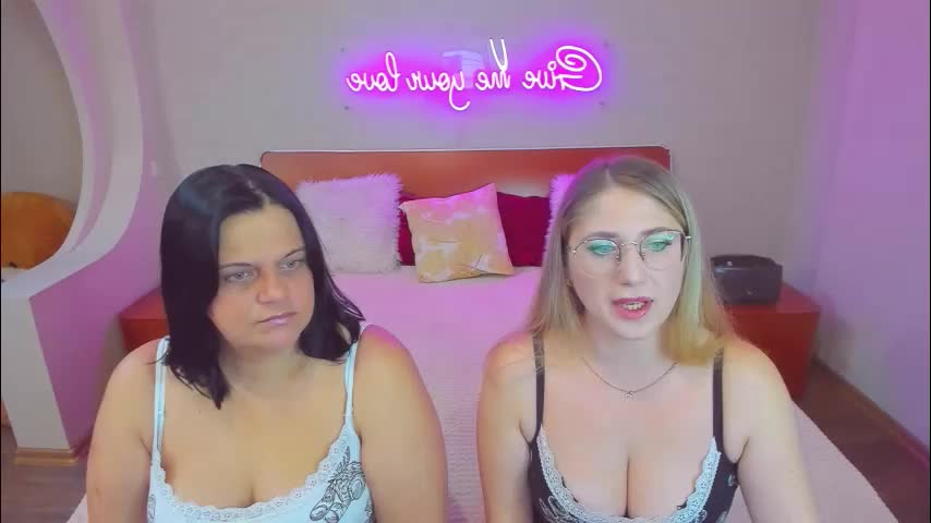 your_exstasy Live Sex December 8, 2025