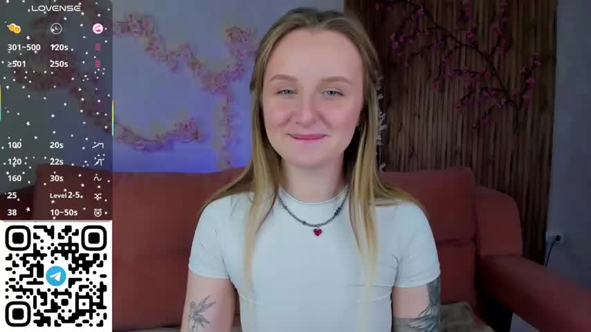 Rina_Panic Live Sex December 8, 2025