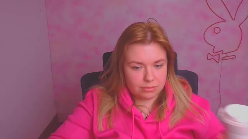 midnightmariana Live Sex December 9, 2025