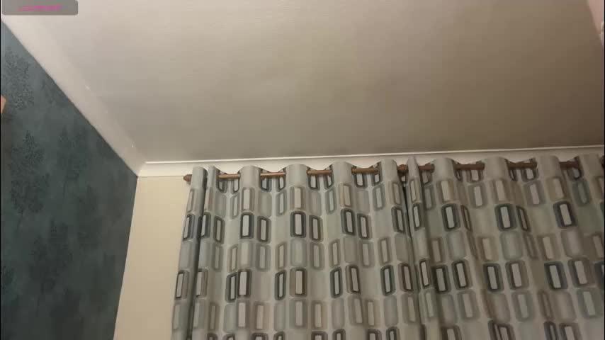 jennyhazel69 Live Sex December 9, 2025