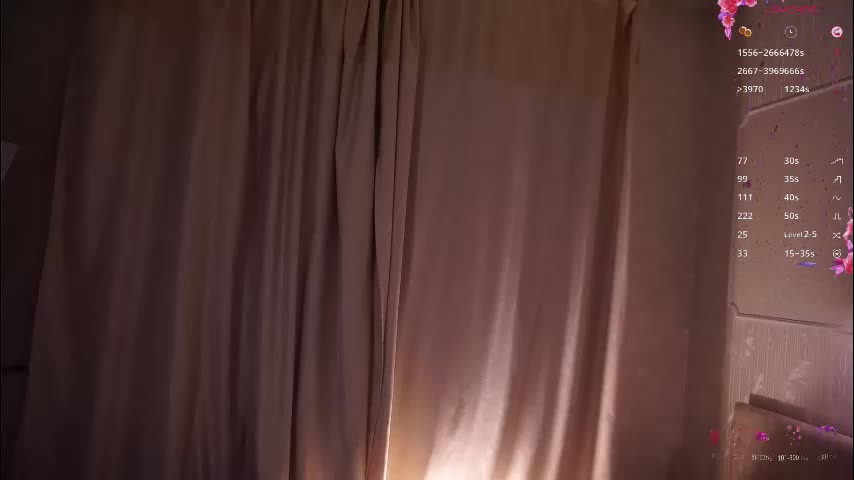 kathyclaytons Live Sex December 9, 2025