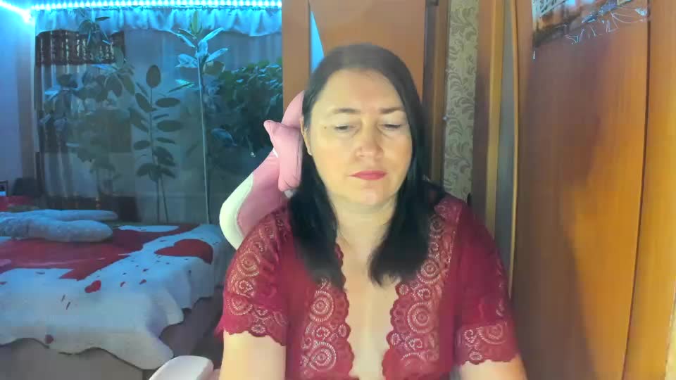 Tatka18111 Live Sex December 8, 2025