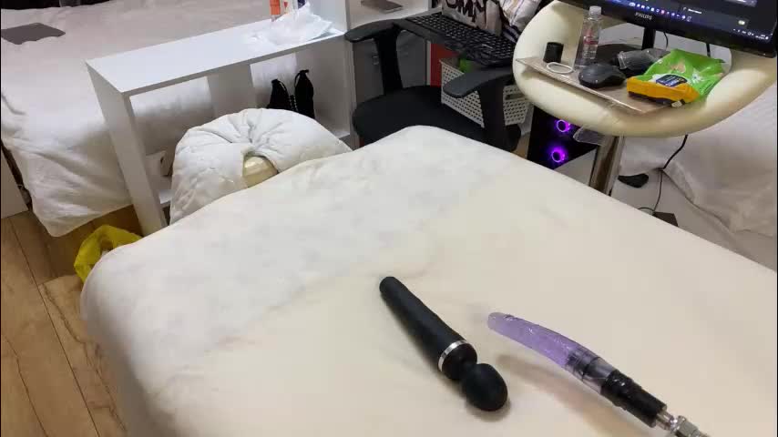 annetmoroz Live Sex December 8, 2025