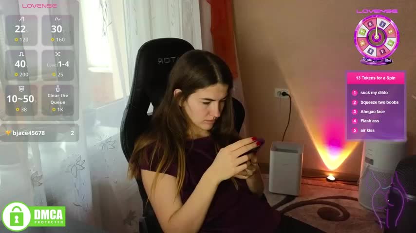 mag1c_eyes1 Live Sex December 8, 2025