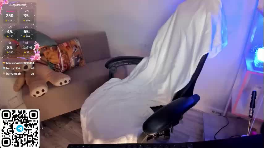 kittyy_cuttie Live Sex December 9, 2025