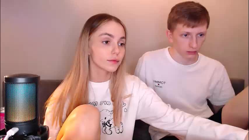 julsweet Live Sex December 8, 2025