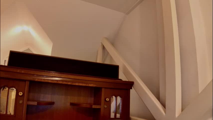 sun_place Live Sex December 7, 2025