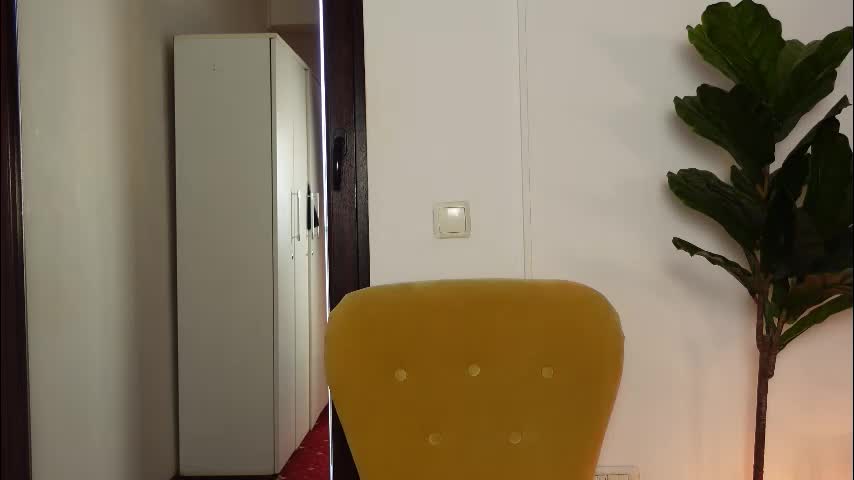 ninacrystal Live Sex December 9, 2025