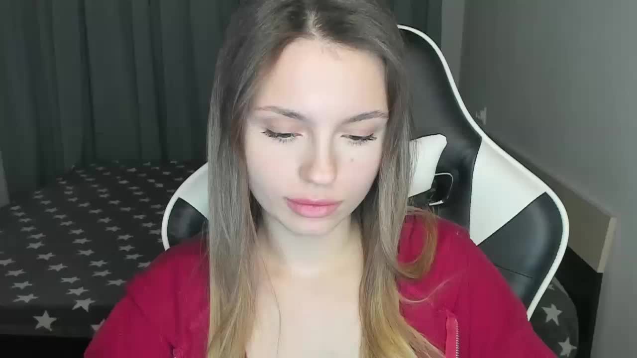 EmiMe Live Sex December 8, 2025