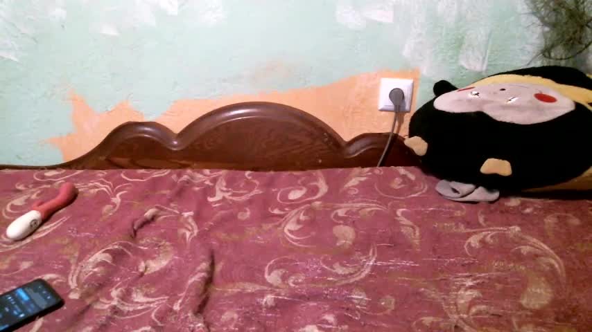 DennisXCaroll Live Sex December 9, 2025