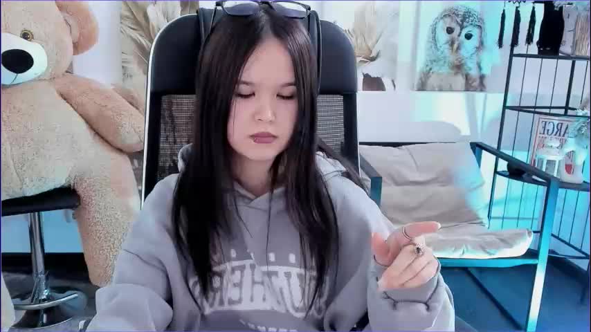 elainebeness Live Sex December 8, 2025