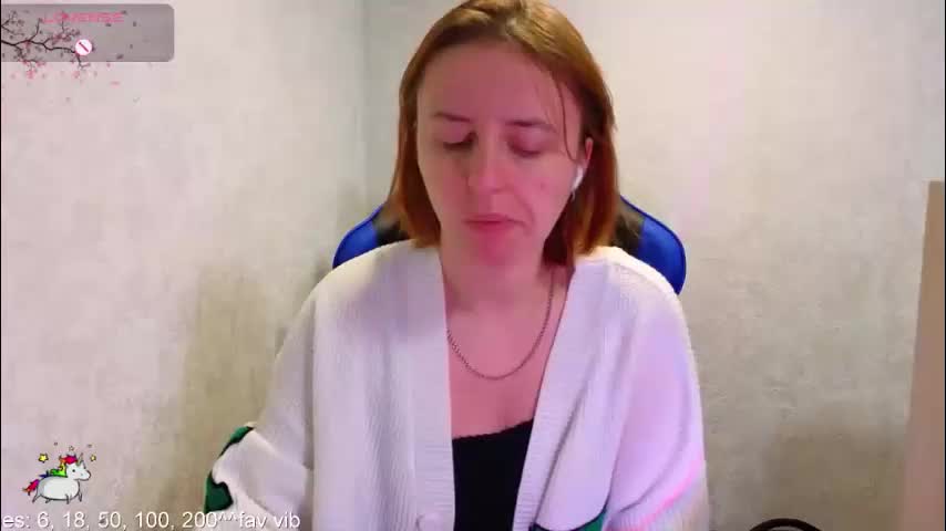 yourwishnes Live Sex December 7, 2025