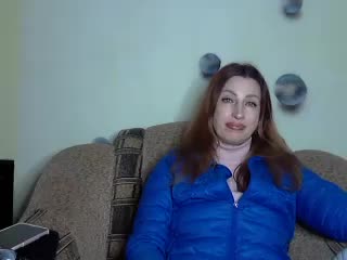 Volna2727 Live Sex December 9, 2025