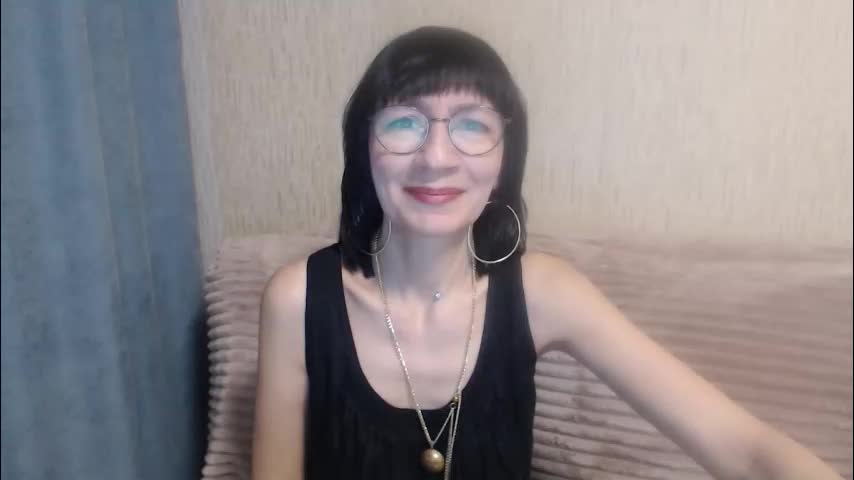 ericablack8 Live Sex December 9, 2025