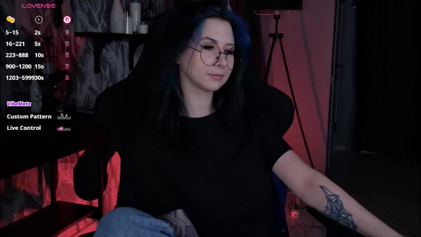 wesleegray Live Sex December 8, 2025