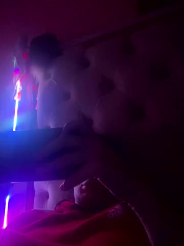 Flossy_Vettie Live Sex December 8, 2025