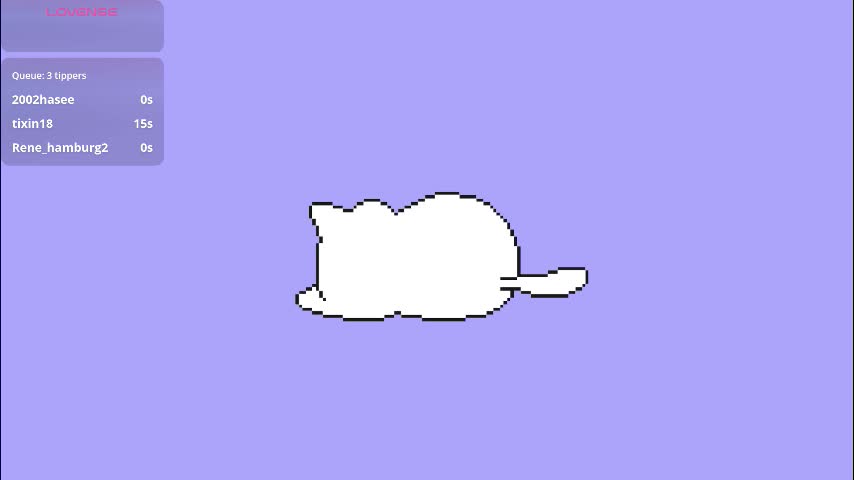 emily_and_ilumi Live Sex December 7, 2025