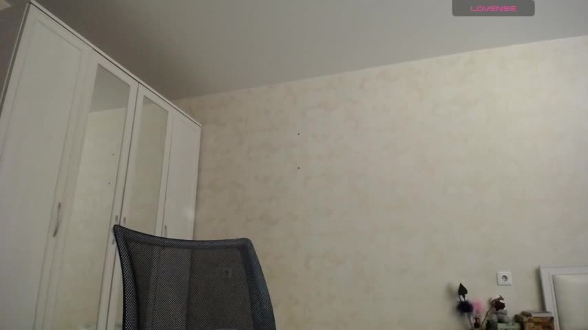 VENUS_G Live Sex December 8, 2025