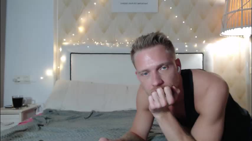 redheadxxl Live Sex December 7, 2025