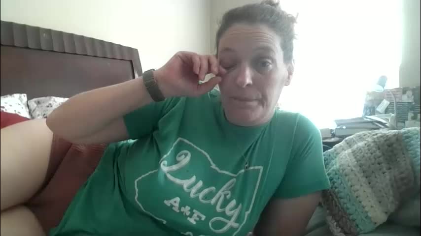 jennibean6996 Live Sex December 9, 2025