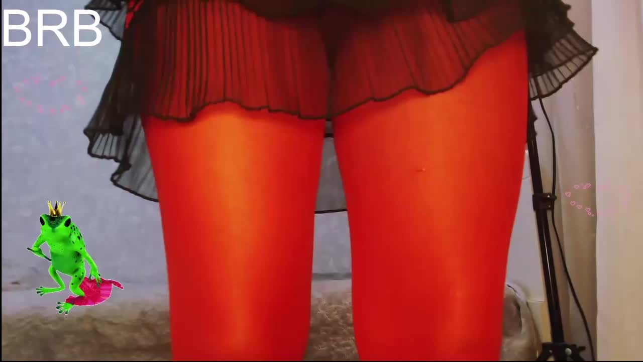 Va-len-cia Live Sex December 8, 2025