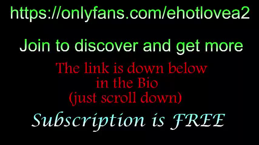 ehotlovea Live Sex December 9, 2025