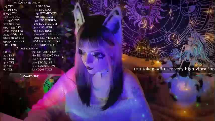 mirareed Live Sex December 7, 2025