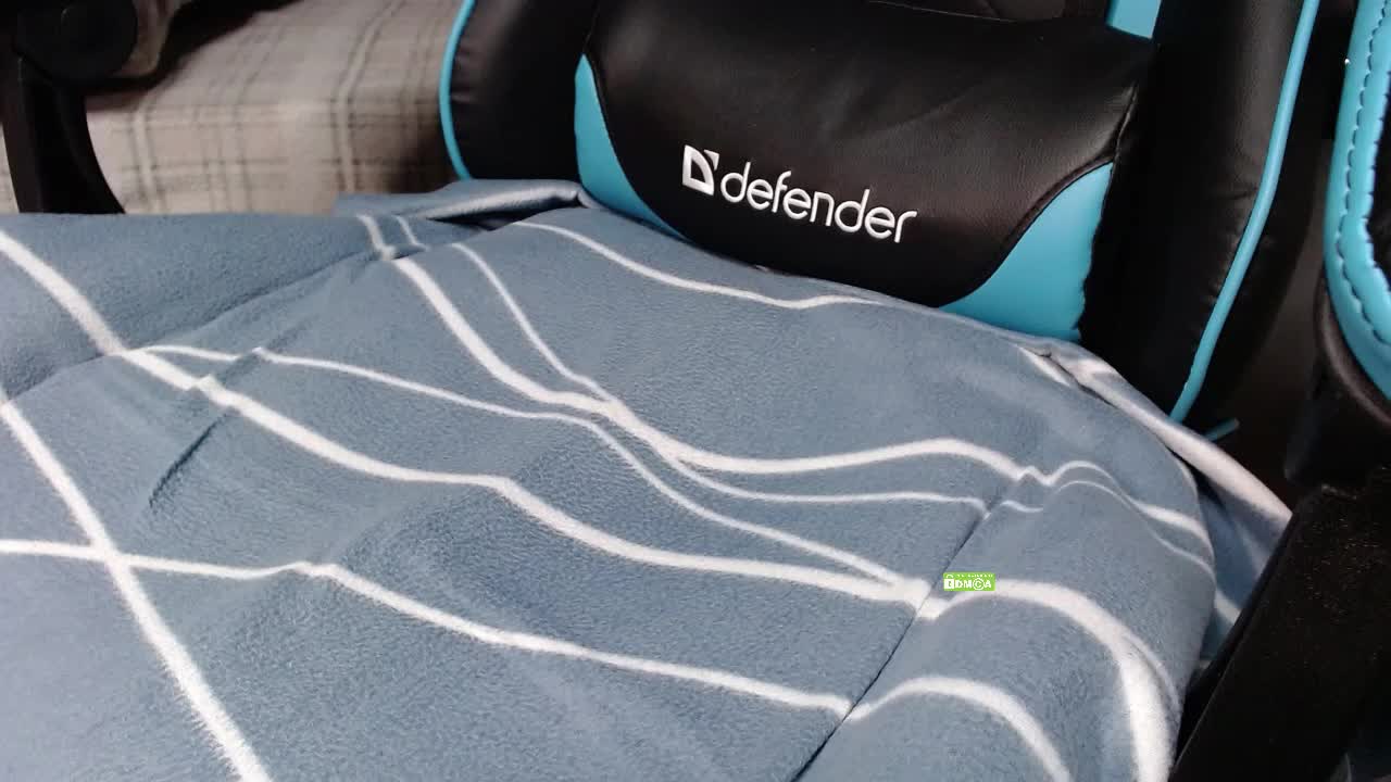 ---Nastya--- Live Sex December 8, 2025