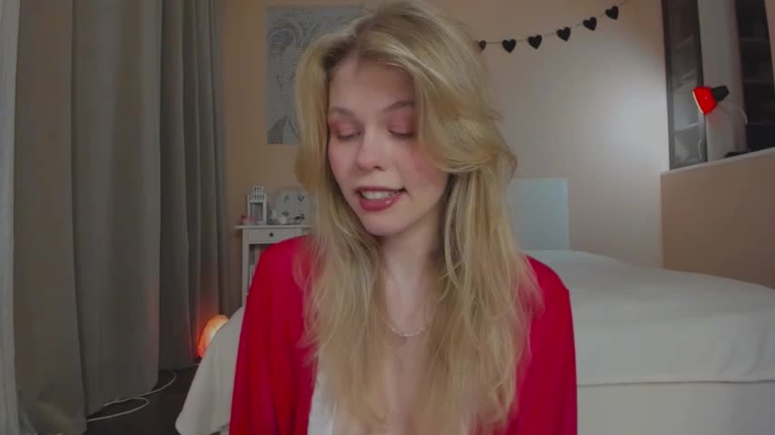 ass_latte Live Sex December 8, 2025