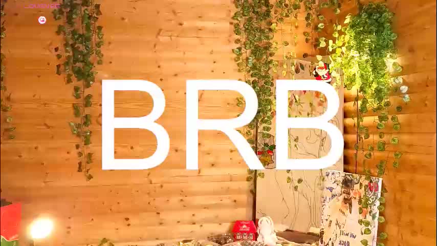 emiliyafox Live Sex December 9, 2025