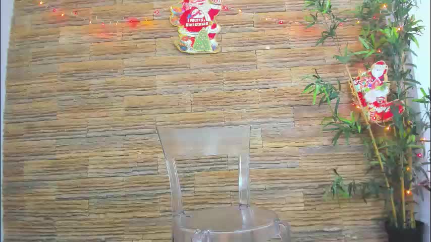 cupcake_izzy Live Sex December 9, 2025