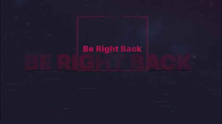 astrid_sky Live Sex December 8, 2025