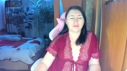 Tatka18111 Live Sex December 9, 2025