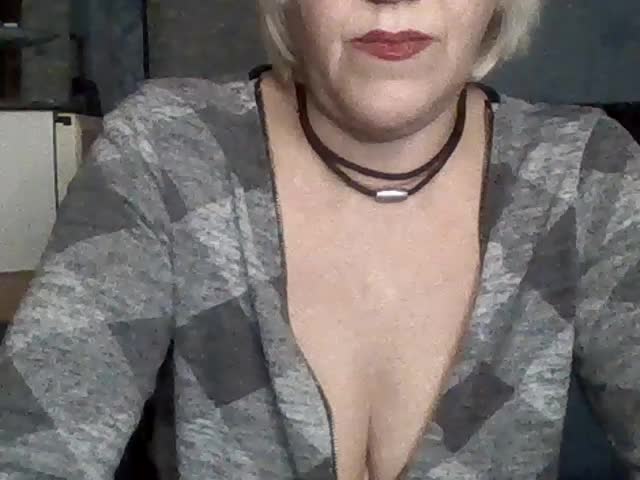 Success100 Live Sex December 8, 2025