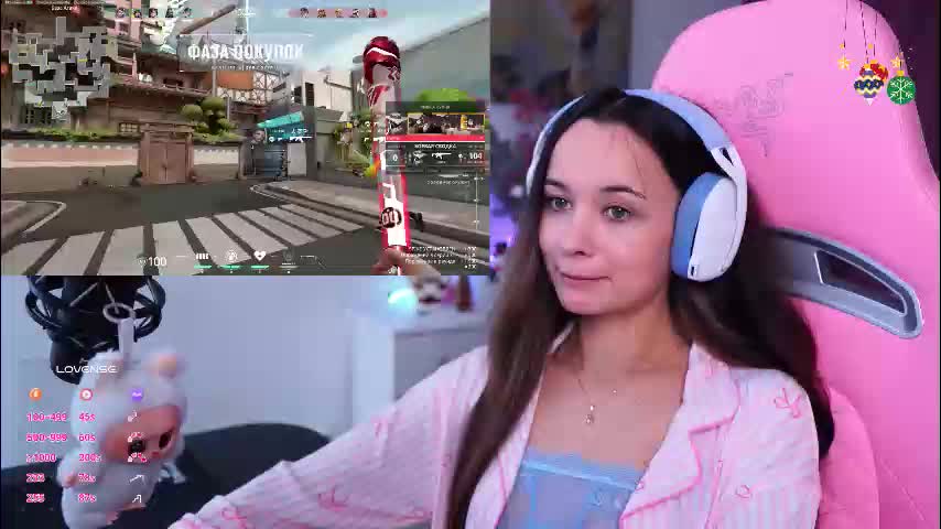 juicy___angel Live Sex December 9, 2025