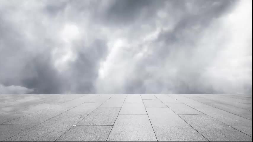 mistress_darsy Live Sex December 7, 2025